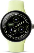 Google Pixel Watch 4 (41mm)