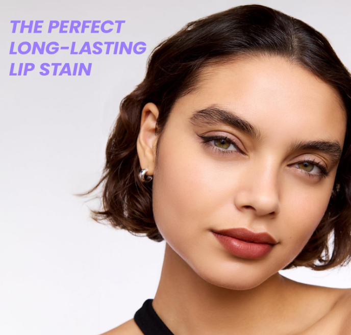Wonderskin Blading All Day Lip Stain Peel Off Masque