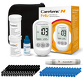 CareSens N Feliz Blood Glucose Monitoring Kit