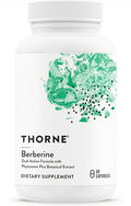 Thorne Berberine